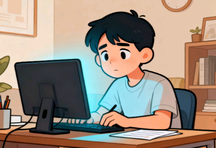 章丘居家在手机上做哪些可以薅羊毛软件 第1张 章丘居家在手机上做哪些可以薅羊毛软件 第1张